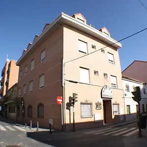 https://hostal-goyma-ii.besthotelstoledo.com