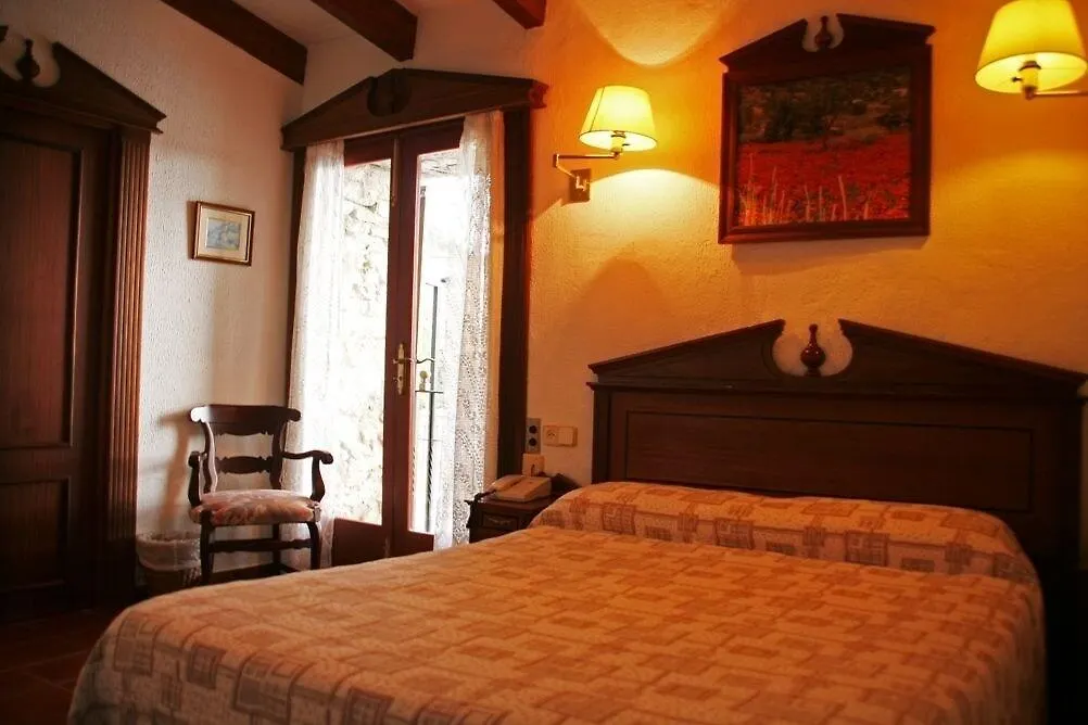 Hotel Es Reco De Randa 4*,  Spanien
