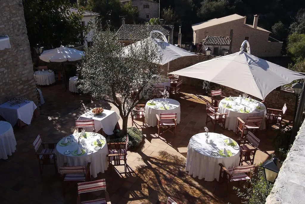 Hotel Es Reco De Randa 4*,  Spanien
